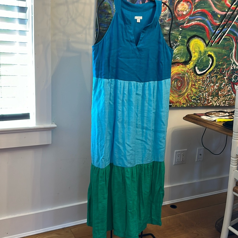 J Jill Maxi in MP